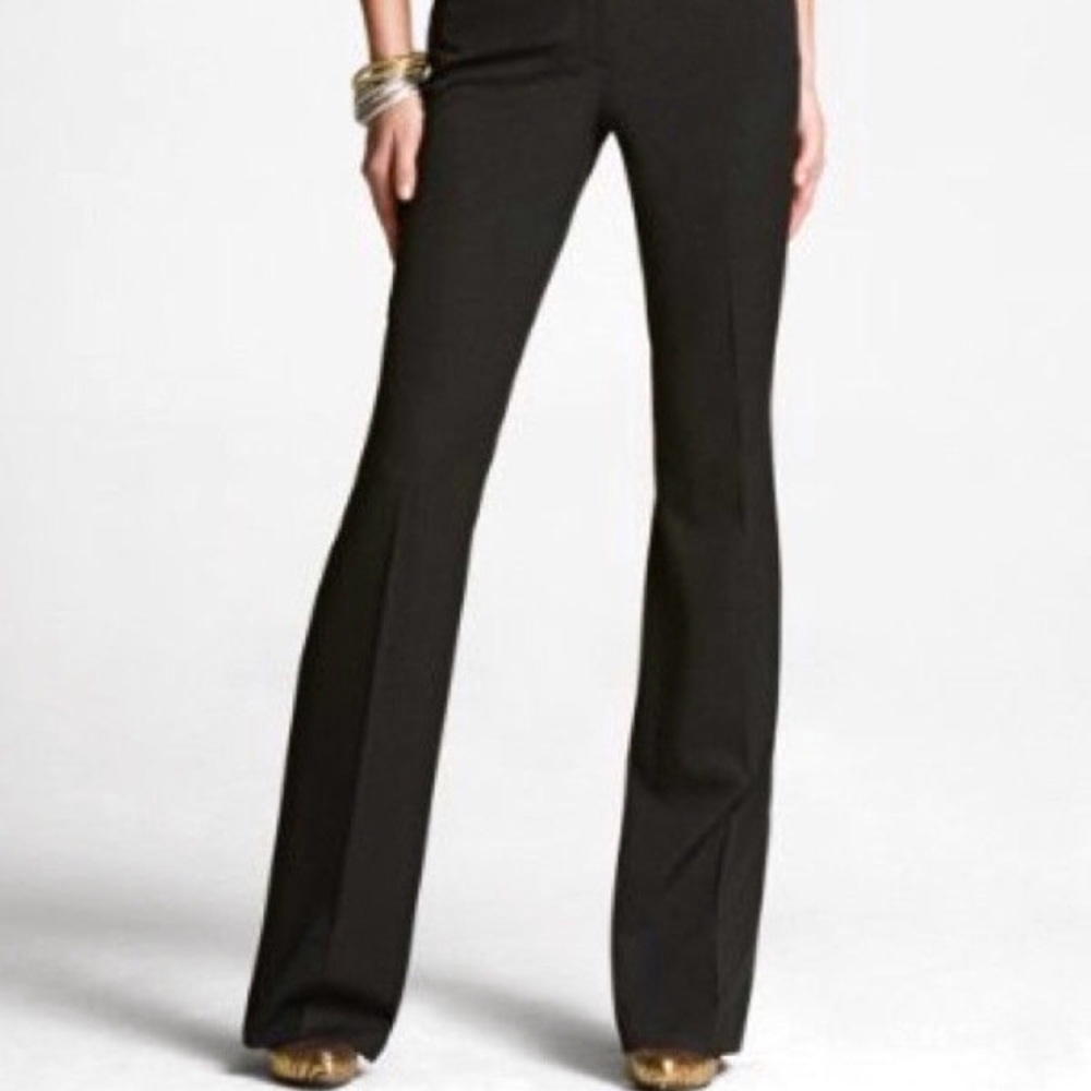 🔴Express editor business work pants